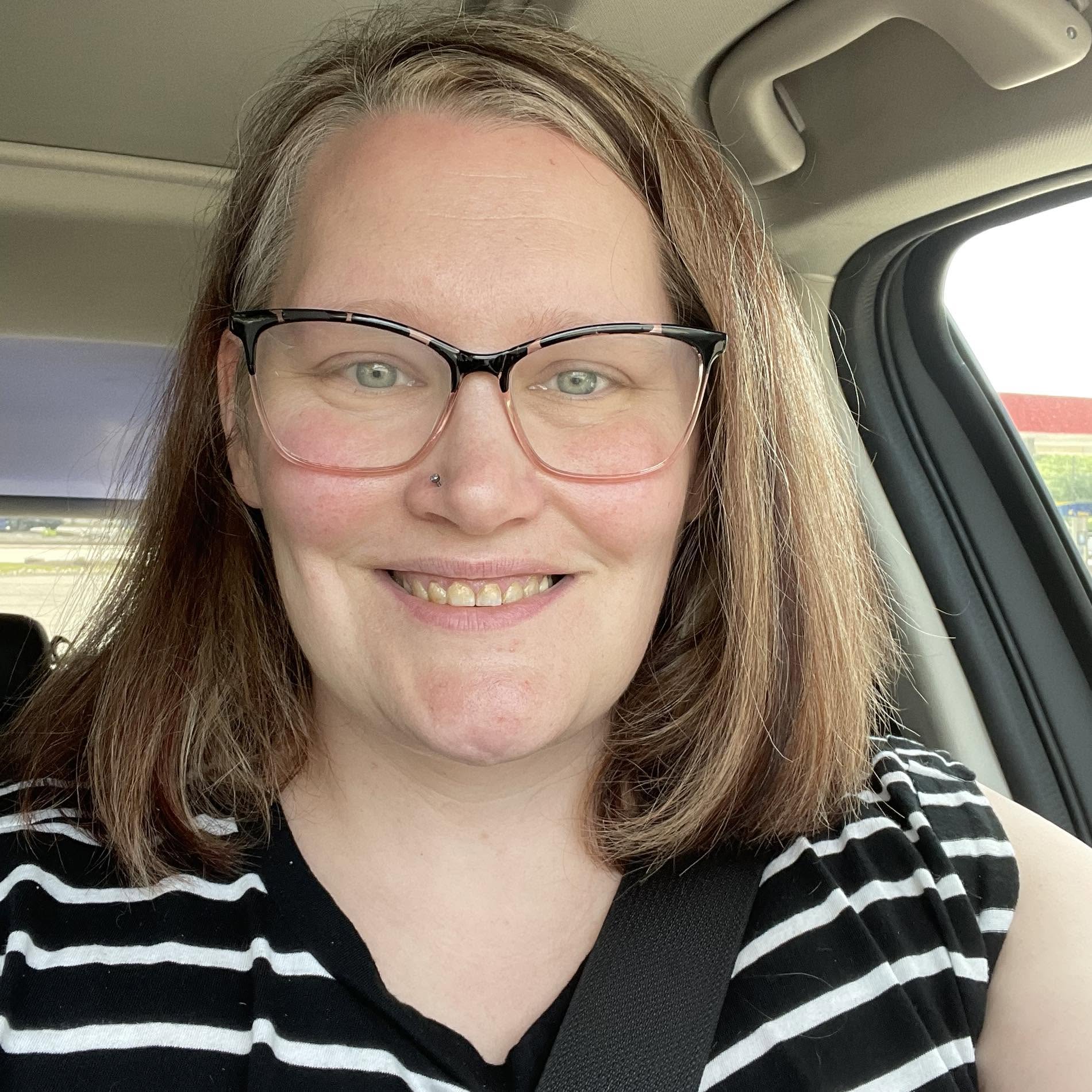 Emily Sutton Obituary, Pittsburgh PA Death: Pittsburgh Nurse, Mental Health Advocate, and Hospice Caregiver Remembered for a Lifetime of Compassionate Service