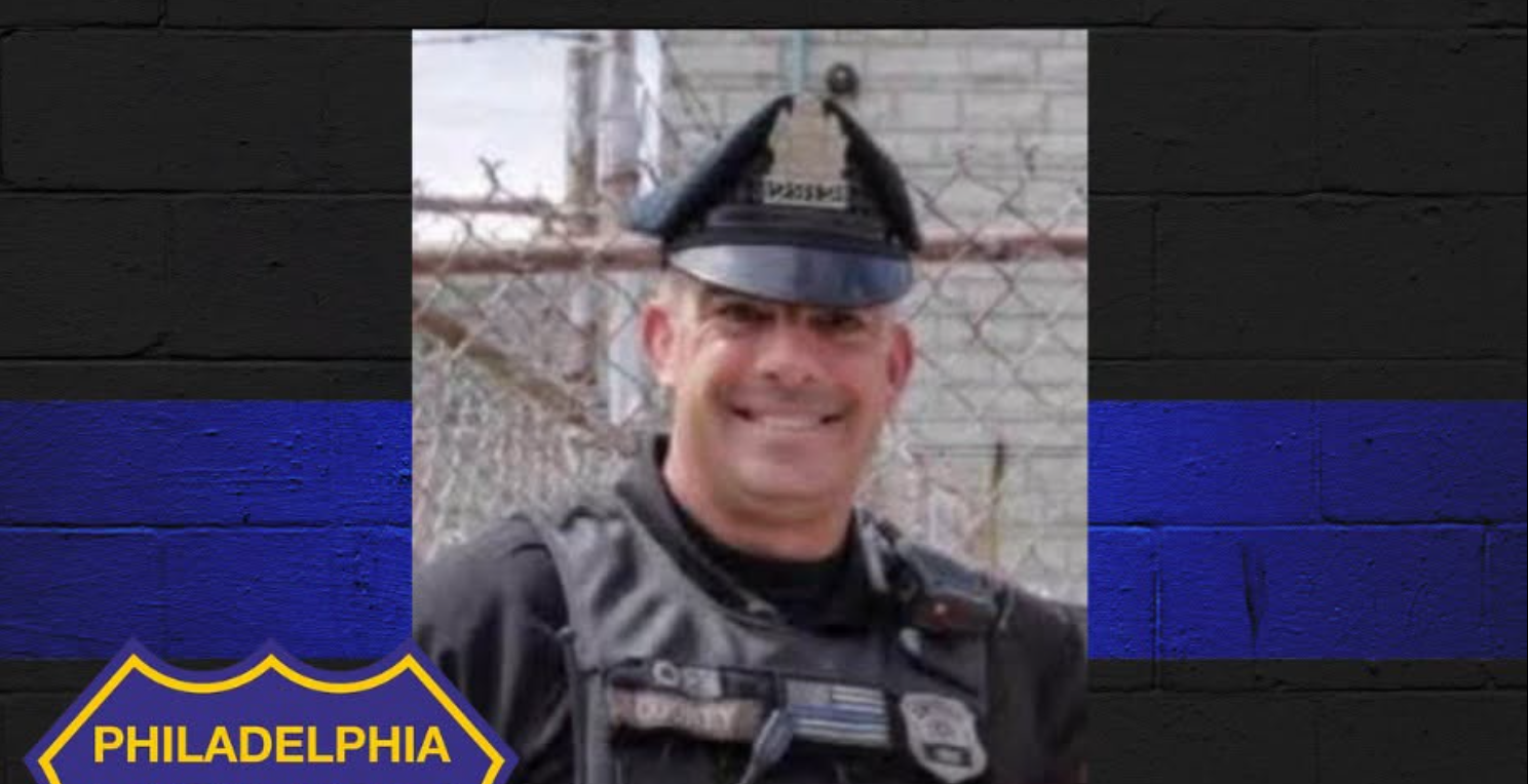 Joe Cooney Obituary, Philadelphia Death: Philadelphia Police Officer Remembered for Service, Sacrifice, and Lasting Legacy 