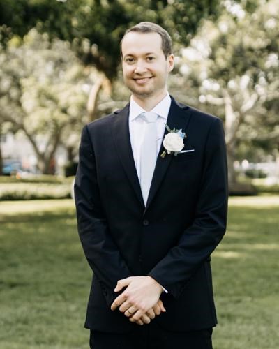Thomas Edward Seitz Obituary, Atlanta, GA Death: Beloved Husband, Son, and Friend Remembered After Courageous Battle With Cancer
