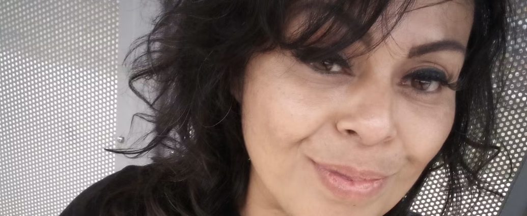 Francesca Ortiz Obituary, Death: In Loving Memory of Francesca Ortiz