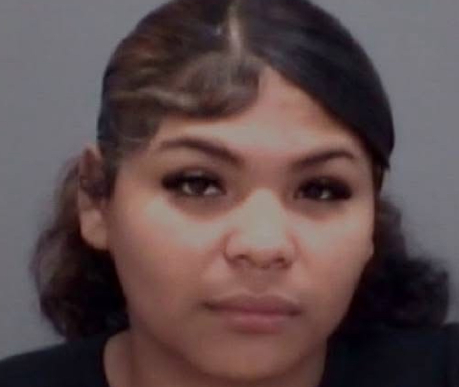 Lovaya Rodriguez Death, Obituary: identified the victim of a deadly shooting near Frances Park earlier this month as 19-year-old Lovaya Rodriguez