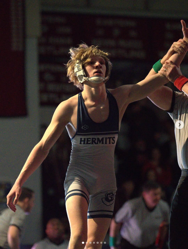Chase Sudano Obituary, New Jersey Accident, Death: St. Augustine Wrestling Athlete Died