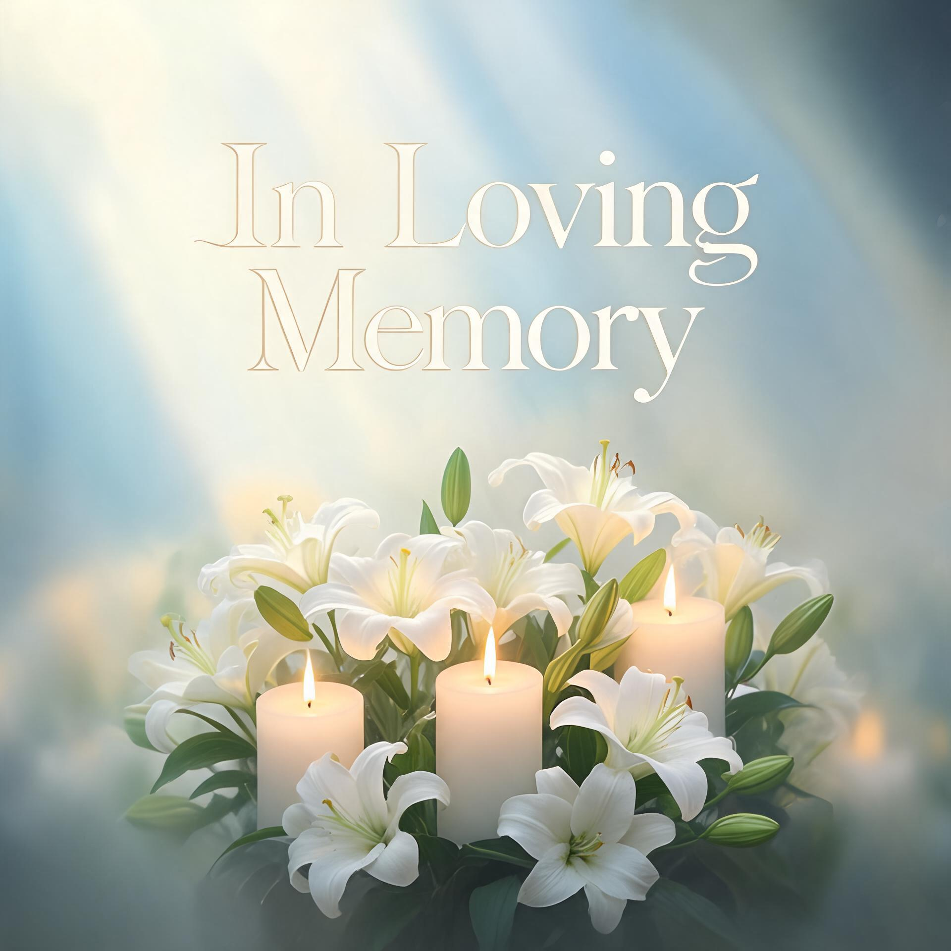 Remeious Washington Obituary, Death: In Loving Memory of Remeious Washington